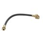 Raybestos BH38614 Raybestos Element3 Brake Hose