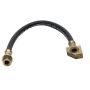 Raybestos BH38615 Raybestos Element3 Brake Hose