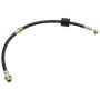 Raybestos BH38616 Raybestos Element3 Brake Hose