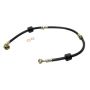 Raybestos BH38617 Raybestos Element3 Brake Hose