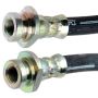 Raybestos BH38618 Raybestos Element3 Brake Hose