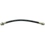 Raybestos BH38618 Raybestos Element3 Brake Hose