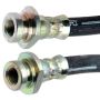 Raybestos BH38618 Raybestos Element3 Brake Hose