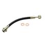 Raybestos BH38619 Raybestos Element3 Brake Hose