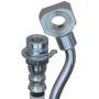 Raybestos BH38620 Raybestos Element3 Brake Hose