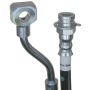 Raybestos BH38621 Raybestos Element3 Brake Hose