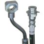 Raybestos BH38621 Raybestos Element3 Brake Hose