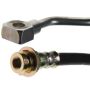 Raybestos BH38622 Raybestos Element3 Brake Hose