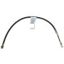 Raybestos BH38622 Raybestos Element3 Brake Hose
