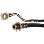 Raybestos BH38623 Raybestos Element3 Brake Hose