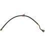 Raybestos BH38623 Raybestos Element3 Brake Hose
