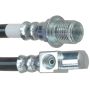 Raybestos BH38624 Raybestos Element3 Brake Hose