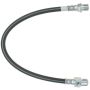 Raybestos BH38624 Raybestos Element3 Brake Hose
