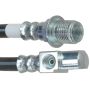 Raybestos BH38624 Raybestos Element3 Brake Hose