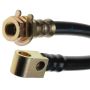 Raybestos BH38625 Raybestos Element3 Brake Hose