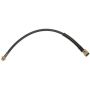 Raybestos BH38625 Raybestos Element3 Brake Hose