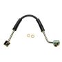 Raybestos BH38626 Raybestos Element3 Brake Hose