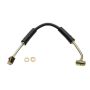 Raybestos BH38627 Raybestos Element3 Brake Hose