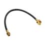 Raybestos BH38628 Raybestos Element3 Brake Hose