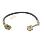 Raybestos BH38630 Raybestos Element3 Brake Hose