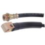 Raybestos BH38631 Raybestos Element3 Brake Hose