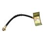 Raybestos BH38633 Raybestos Element3 Brake Hose