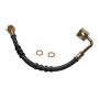 Raybestos BH38634 Raybestos Element3 Brake Hose