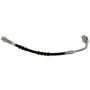 Raybestos BH38635 Raybestos Element3 Brake Hose