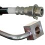Raybestos BH38635 Raybestos Element3 Brake Hose