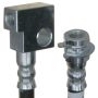 Raybestos BH38636 Raybestos Element3 Brake Hose
