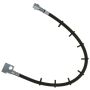 Raybestos BH38636 Raybestos Element3 Brake Hose
