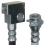 Raybestos BH38636 Raybestos Element3 Brake Hose