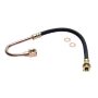 Raybestos BH38638 Raybestos Element3 Brake Hose