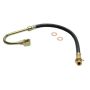 Raybestos BH38639 Raybestos Element3 Brake Hose