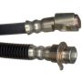 Raybestos BH38641 Raybestos Element3 Brake Hose