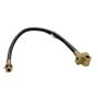 Raybestos BH38642 Raybestos Element3 Brake Hose