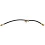 Raybestos BH38653 Raybestos Element3 Brake Hose