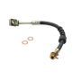 Raybestos BH38655 Raybestos Element3 Brake Hose