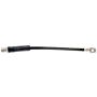 Raybestos BH38657 Raybestos Element3 Brake Hose