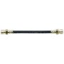 Raybestos BH38658 Raybestos Element3 Brake Hose
