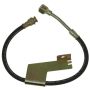 Raybestos BH38662 Raybestos Element3 Brake Hose