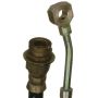 Raybestos BH38662 Raybestos Element3 Brake Hose