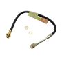 Raybestos BH38663 Raybestos Element3 Brake Hose
