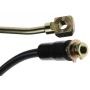 Raybestos BH38664 Raybestos Element3 Brake Hose