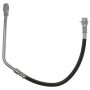 Raybestos BH38665 Raybestos Element3 Brake Hose