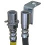 Raybestos BH38666 Raybestos Element3 Brake Hose
