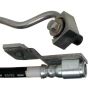 Raybestos BH38668 Raybestos Element3 Brake Hose