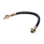 Raybestos BH38676 Raybestos Element3 Brake Hose