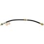 Raybestos BH38679 Raybestos Element3 Brake Hose