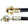 Raybestos BH38679 Raybestos Element3 Brake Hose